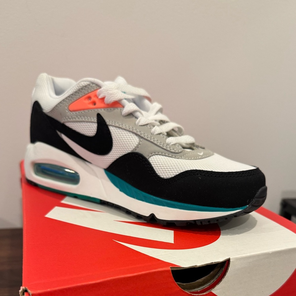 Nike air max correlate